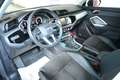 Audi Q3 35 TDI advanced S-tronic; 360-KAMERA, LEDER-SPO... Grau - thumbnail 11