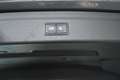 Audi Q3 35 TDI advanced S-tronic; 360-KAMERA, LEDER-SPO... Grau - thumbnail 9