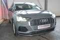 Audi Q3 35 TDI advanced S-tronic; 360-KAMERA, LEDER-SPO... Grau - thumbnail 3