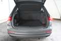 Audi Q3 35 TDI advanced S-tronic; 360-KAMERA, LEDER-SPO... Grau - thumbnail 8