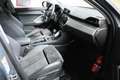 Audi Q3 35 TDI advanced S-tronic; 360-KAMERA, LEDER-SPO... Grau - thumbnail 32
