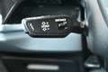 Audi Q3 35 TDI advanced S-tronic; 360-KAMERA, LEDER-SPO... Grau - thumbnail 17