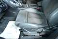Audi Q3 35 TDI advanced S-tronic; 360-KAMERA, LEDER-SPO... Grau - thumbnail 14