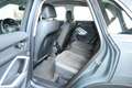 Audi Q3 35 TDI advanced S-tronic; 360-KAMERA, LEDER-SPO... Grau - thumbnail 13