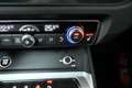 Audi Q3 35 TDI advanced S-tronic; 360-KAMERA, LEDER-SPO... Grau - thumbnail 16