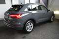 Audi Q3 35 TDI advanced S-tronic; 360-KAMERA, LEDER-SPO... Grau - thumbnail 5