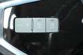 Audi Q3 35 TDI advanced S-tronic; 360-KAMERA, LEDER-SPO... Grau - thumbnail 27