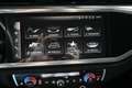Audi Q3 35 TDI advanced S-tronic; 360-KAMERA, LEDER-SPO... Grau - thumbnail 19