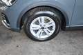 Audi Q3 35 TDI advanced S-tronic; 360-KAMERA, LEDER-SPO... Grau - thumbnail 10
