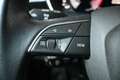 Audi Q3 35 TDI advanced S-tronic; 360-KAMERA, LEDER-SPO... Grau - thumbnail 26