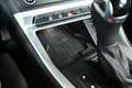 Audi Q3 35 TDI advanced S-tronic; 360-KAMERA, LEDER-SPO... Grau - thumbnail 29
