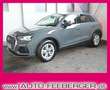 Audi Q3 35 TDI advanced S-tronic; 360-KAMERA, LEDER-SPO... Grau - thumbnail 1