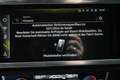 Audi Q3 35 TDI advanced S-tronic; 360-KAMERA, LEDER-SPO... Grau - thumbnail 30