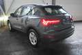 Audi Q3 35 TDI advanced S-tronic; 360-KAMERA, LEDER-SPO... Grau - thumbnail 6