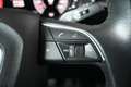 Audi Q3 35 TDI advanced S-tronic; 360-KAMERA, LEDER-SPO... Grau - thumbnail 22