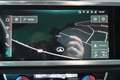 Audi Q3 35 TDI advanced S-tronic; 360-KAMERA, LEDER-SPO... Grau - thumbnail 20
