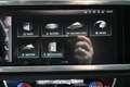 Audi Q3 35 TDI advanced S-tronic; 360-KAMERA, LEDER-SPO... Grau - thumbnail 28