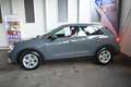 Audi Q3 35 TDI advanced S-tronic; 360-KAMERA, LEDER-SPO... Grau - thumbnail 4