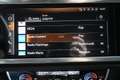 Audi Q3 35 TDI advanced S-tronic; 360-KAMERA, LEDER-SPO... Grau - thumbnail 31