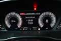 Audi Q3 35 TDI advanced S-tronic; 360-KAMERA, LEDER-SPO... Grau - thumbnail 15
