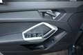 Audi Q3 35 TDI advanced S-tronic; 360-KAMERA, LEDER-SPO... Grau - thumbnail 23
