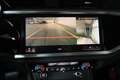 Audi Q3 35 TDI advanced S-tronic; 360-KAMERA, LEDER-SPO... Grau - thumbnail 12