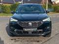SEAT Tarraco FR e-Hybrid*1.Hand*Autom.*RFK*8-Fach* Schwarz - thumbnail 8