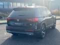 SEAT Tarraco FR e-Hybrid*1.Hand*Autom.*RFK*8-Fach* Schwarz - thumbnail 5