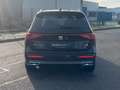 SEAT Tarraco FR e-Hybrid*1.Hand*Autom.*RFK*8-Fach* Schwarz - thumbnail 4