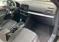 SEAT Tarraco FR e-Hybrid*1.Hand*Autom.*RFK*8-Fach* Schwarz - thumbnail 11
