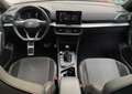 SEAT Tarraco FR e-Hybrid*1.Hand*Autom.*RFK*8-Fach* Schwarz - thumbnail 10