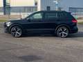 SEAT Tarraco FR e-Hybrid*1.Hand*Autom.*RFK*8-Fach* Schwarz - thumbnail 2