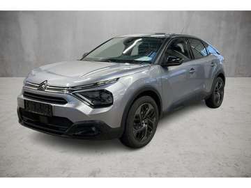 Feel Pack 1.2 PureTech 130 Kamera Navi App