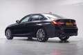 BMW 320 3-serie 320i Aut. High Executive [LED Trekhaak Led Noir - thumbnail 3