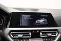 BMW 320 3-serie 320i Aut. High Executive [LED Trekhaak Led Noir - thumbnail 19
