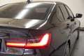BMW 320 3-serie 320i Aut. High Executive [LED Trekhaak Led Noir - thumbnail 40
