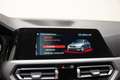 BMW 320 3-serie 320i Aut. High Executive [LED Trekhaak Led Noir - thumbnail 18