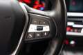 BMW 320 3-serie 320i Aut. High Executive [LED Trekhaak Led Noir - thumbnail 17