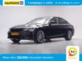 BMW 320 3-serie 320i Aut. High Executive [LED Trekhaak Led Noir - thumbnail 1