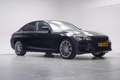 BMW 320 3-serie 320i Aut. High Executive [LED Trekhaak Led Noir - thumbnail 44