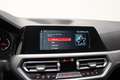 BMW 320 3-serie 320i Aut. High Executive [LED Trekhaak Led Noir - thumbnail 21