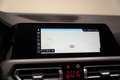 BMW 320 3-serie 320i Aut. High Executive [LED Trekhaak Led Noir - thumbnail 7
