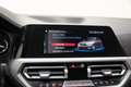 BMW 320 3-serie 320i Aut. High Executive [LED Trekhaak Led Noir - thumbnail 20