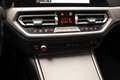 BMW 320 3-serie 320i Aut. High Executive [LED Trekhaak Led Noir - thumbnail 22