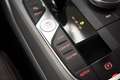 BMW 320 3-serie 320i Aut. High Executive [LED Trekhaak Led Noir - thumbnail 28
