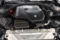 BMW 320 3-serie 320i Aut. High Executive [LED Trekhaak Led Noir - thumbnail 33