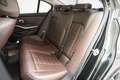 BMW 320 3-serie 320i Aut. High Executive [LED Trekhaak Led Noir - thumbnail 10