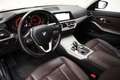 BMW 320 3-serie 320i Aut. High Executive [LED Trekhaak Led Noir - thumbnail 14