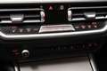BMW 320 3-serie 320i Aut. High Executive [LED Trekhaak Led Noir - thumbnail 23