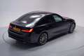 BMW 320 3-serie 320i Aut. High Executive [LED Trekhaak Led Noir - thumbnail 13